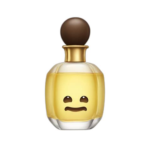 perfume emoji copy